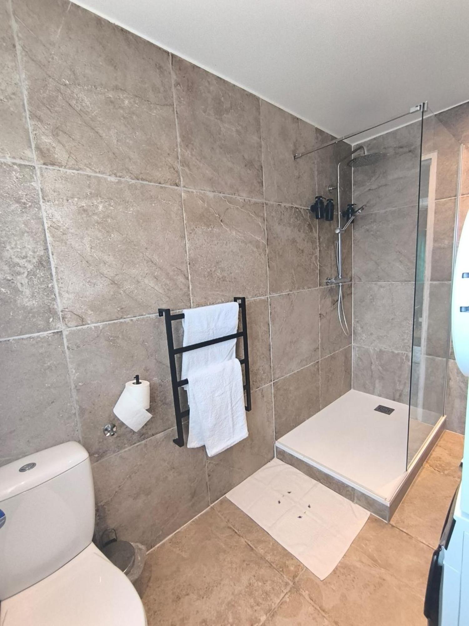 Romantic Cocon Home In Mulhouse Esterno foto